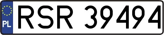 RSR39494