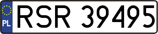 RSR39495