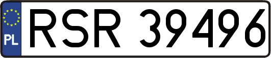 RSR39496