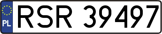 RSR39497