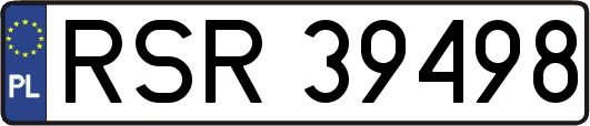 RSR39498