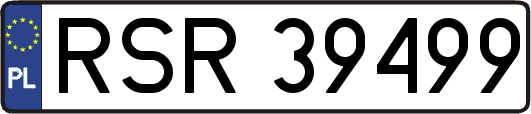 RSR39499