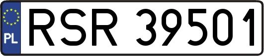 RSR39501