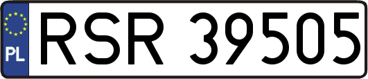 RSR39505