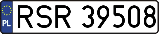 RSR39508