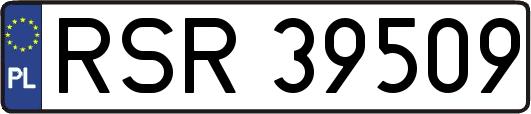 RSR39509