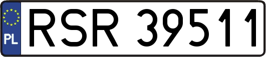 RSR39511