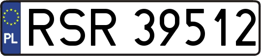 RSR39512