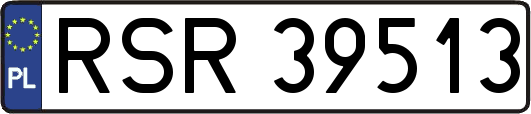 RSR39513