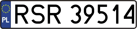 RSR39514