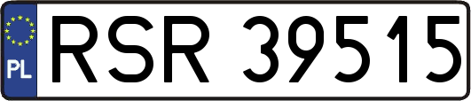 RSR39515