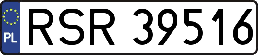 RSR39516
