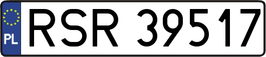 RSR39517