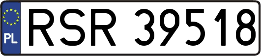 RSR39518