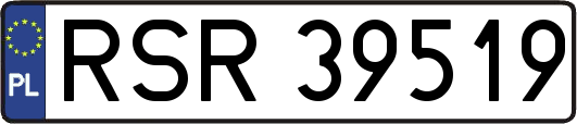 RSR39519