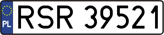 RSR39521