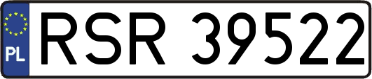 RSR39522