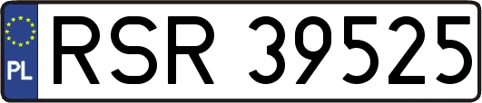 RSR39525