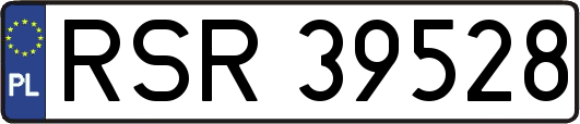 RSR39528