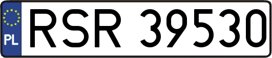 RSR39530