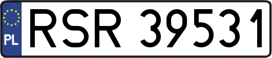 RSR39531
