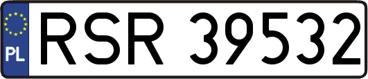 RSR39532