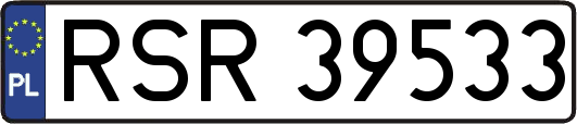RSR39533