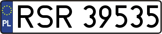 RSR39535
