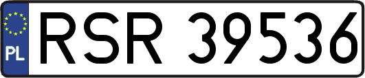 RSR39536