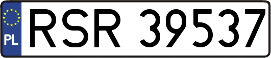 RSR39537