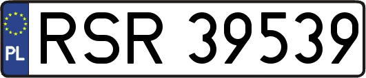 RSR39539