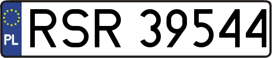 RSR39544
