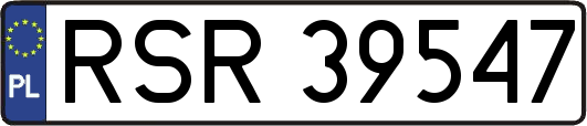 RSR39547