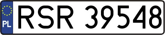 RSR39548
