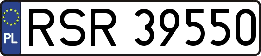 RSR39550
