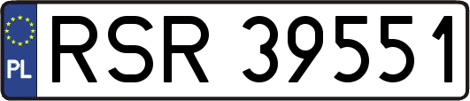 RSR39551