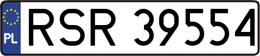 RSR39554