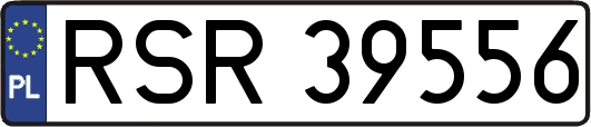 RSR39556