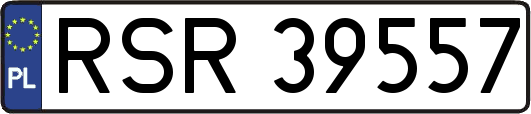 RSR39557