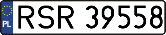 RSR39558