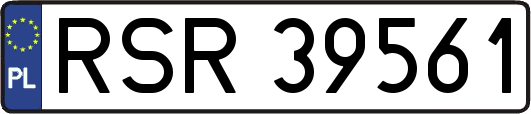 RSR39561