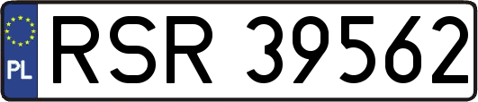 RSR39562