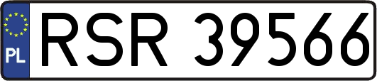 RSR39566