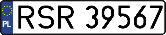 RSR39567