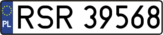 RSR39568