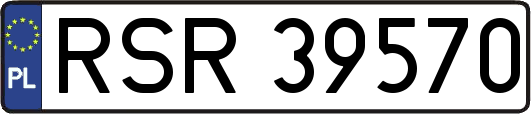 RSR39570