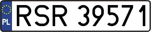 RSR39571