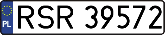 RSR39572