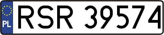RSR39574