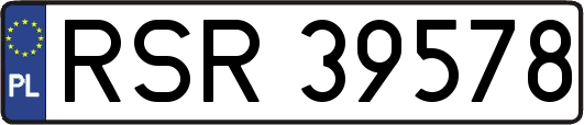 RSR39578